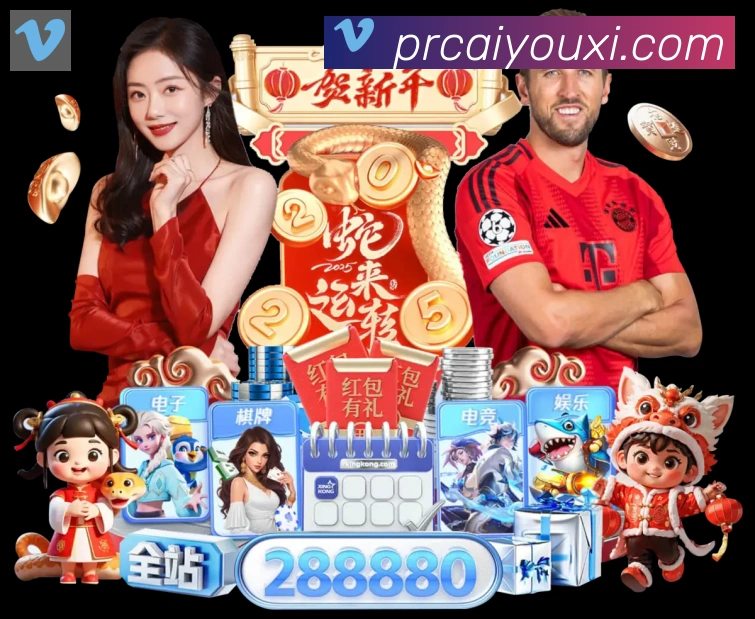 全球热力图